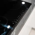 Faro Nadmorskie Tarasy Deluxe Przy Latarni Morskiej * Kołobrzeg