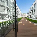 Apartman Faro Nadmorskie Tarasy Deluxe Przy Latarni Morskiej