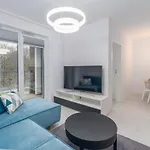Apartament Faro Nadmorskie Tarasy Przy Latarni Morskiej Baseny W Cenie Pools Inklusive