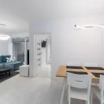 Apartament Faro Nadmorskie Tarasy Przy Latarni Morskiej Baseny W Cenie Pools Inklusive Kołobrzeg