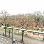 Faro Nadmorskie Tarasy Przy Latarni Morskiej Baseny W Cenie Pools Inklusive Kołobrzeg
