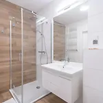 Apartament Faro Nadmorskie Tarasy Przy Latarni Morskiej Baseny W Cenie Pools Inklusive Kołobrzeg