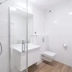 Faro Nadmorskie Tarasy Przy Latarni Morskiej Baseny W Cenie Pools Inklusive Apartament