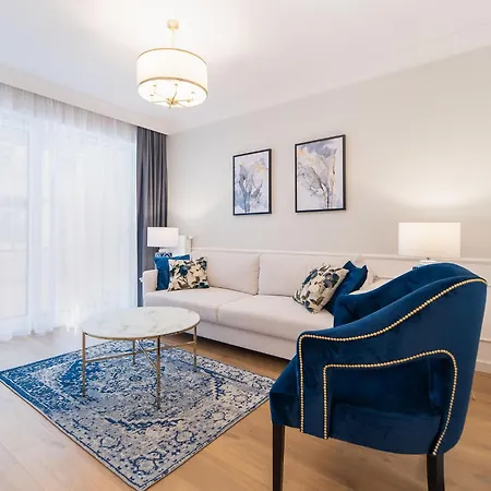 Faro Apartamenty Nadmorskie Tarasy Przy Latarni Morskiej Baseny W Cenie Pools Inklusive * Kolobrzeg