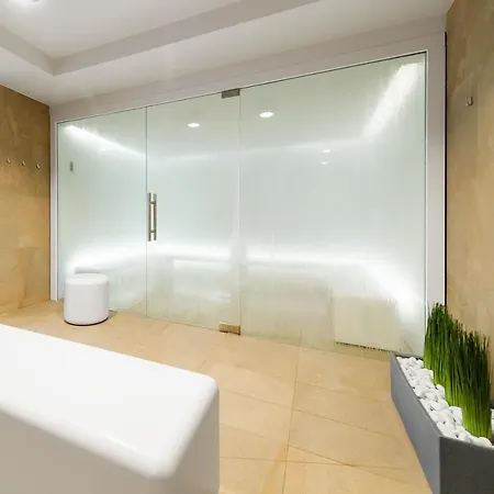 Faro Apartamenty Nadmorskie Tarasy Przy Latarni Morskiej Baseny W Cenie Pools Inklusive